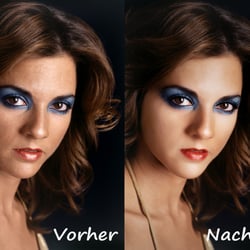 Retouch2
