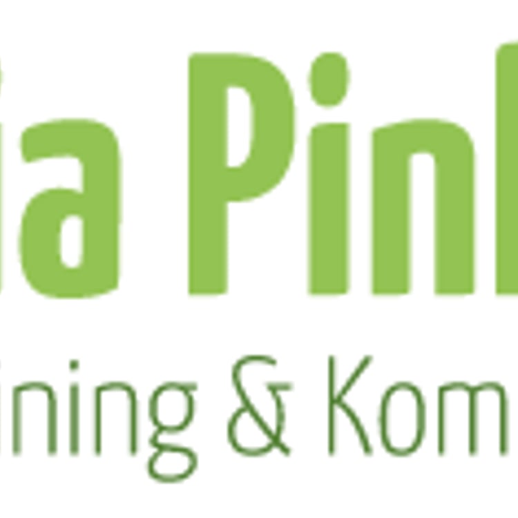 Pia Pinkawa
