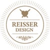 Reisserdesign
