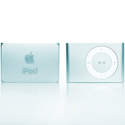 Shuffle Duo
