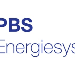 PBS
