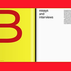 Slanted-Publiaktionen-Slanted-Publishers-Support-Independent-Type 06