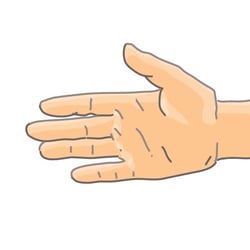 Klett Schnittpunkt Mathematik – Hand