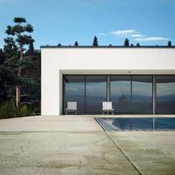Cutipol House www.polythetic.com