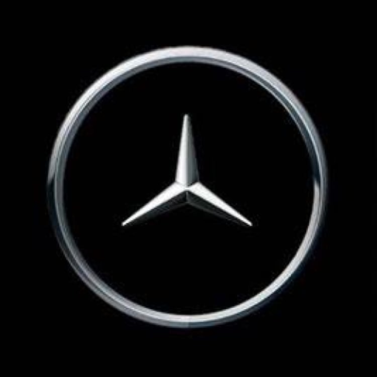 Benz Injection