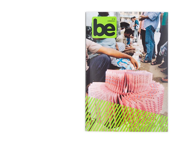 Be1