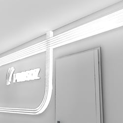 closescreen prosoz 01
