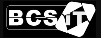 Bcs-It GmbH