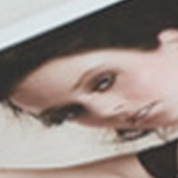 Imagebroschuere Weberei Höfer