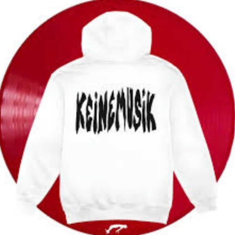 Keine Musik