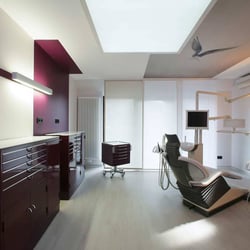 Interieur JPM-112