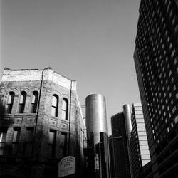 detroit, mi