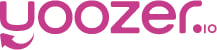 yoozer.io