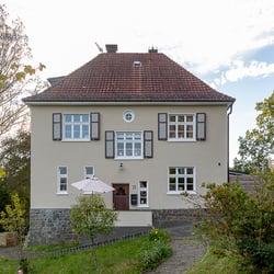 Berg House-22