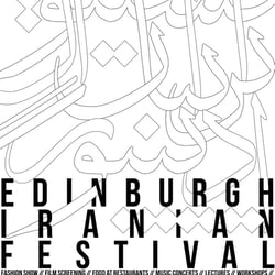 Poster Design