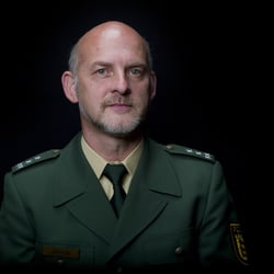Copyright: Steffen Diemer Mehr Bilder und Informationen auf meiner Webseite: http://www.steffendiemer.com