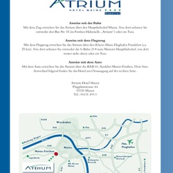 Kongress Broschüre 2015 – Seite 34