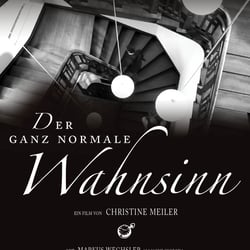Der Ganz Normale Wahnsinn (Film)