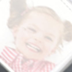 Produktfotografie