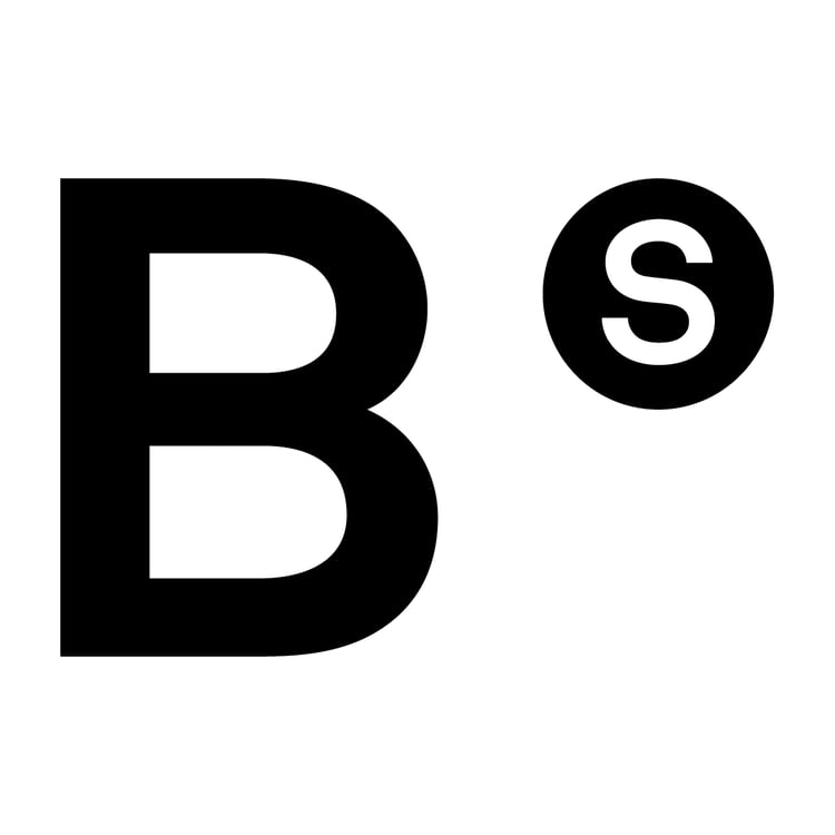 Benjamin Sauer