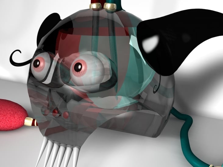 flakon4