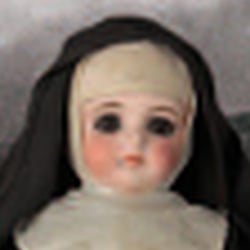 ARCHE_12