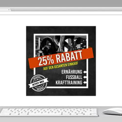 24rabatt