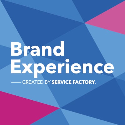 Service Factory GmbH