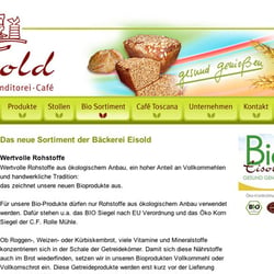 www.cafe-eisold.de