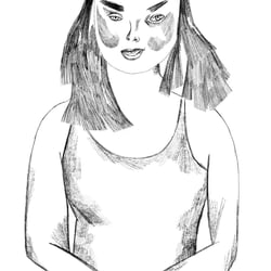 Katrina Bronsch