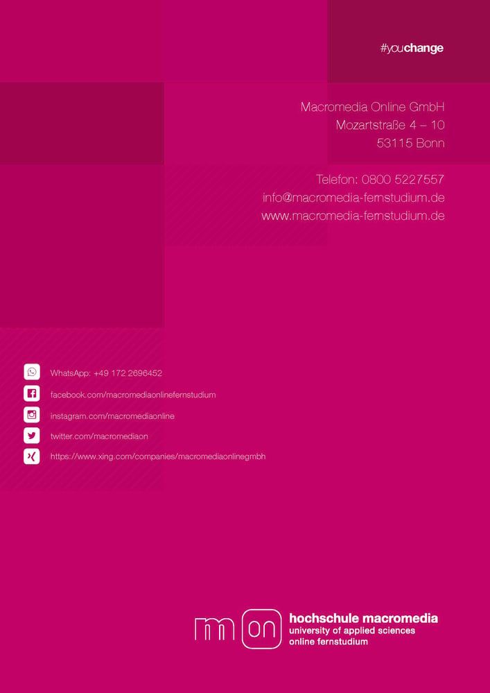 MacromediaFernstudium Seite 48