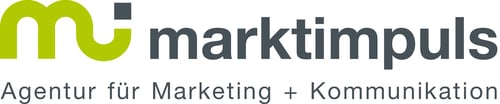 Marktimpuls GmbH & Co KG