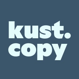 kust.media GmbH