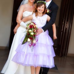 Hochzeit in Berlin