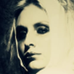 Kerstin_02