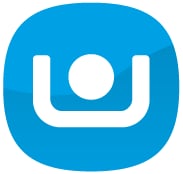 Bitwerft GmbH