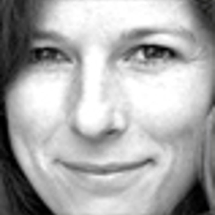 Ilona Maass
