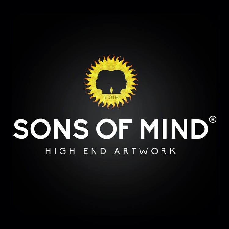 Master Mind