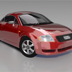 Audi2