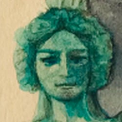 Bavaria