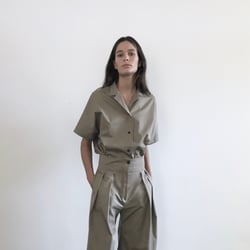 rené storck spring summer 2018