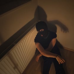 Fang