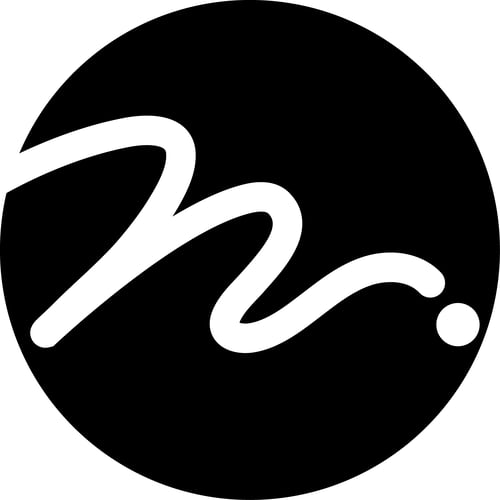 Eventkonzept Morales