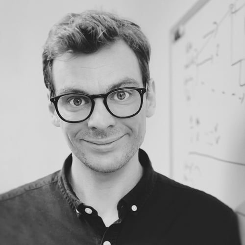 breitkreutz.io – Tobias Breitkreutz