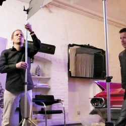 Making-Of Michael Wendler