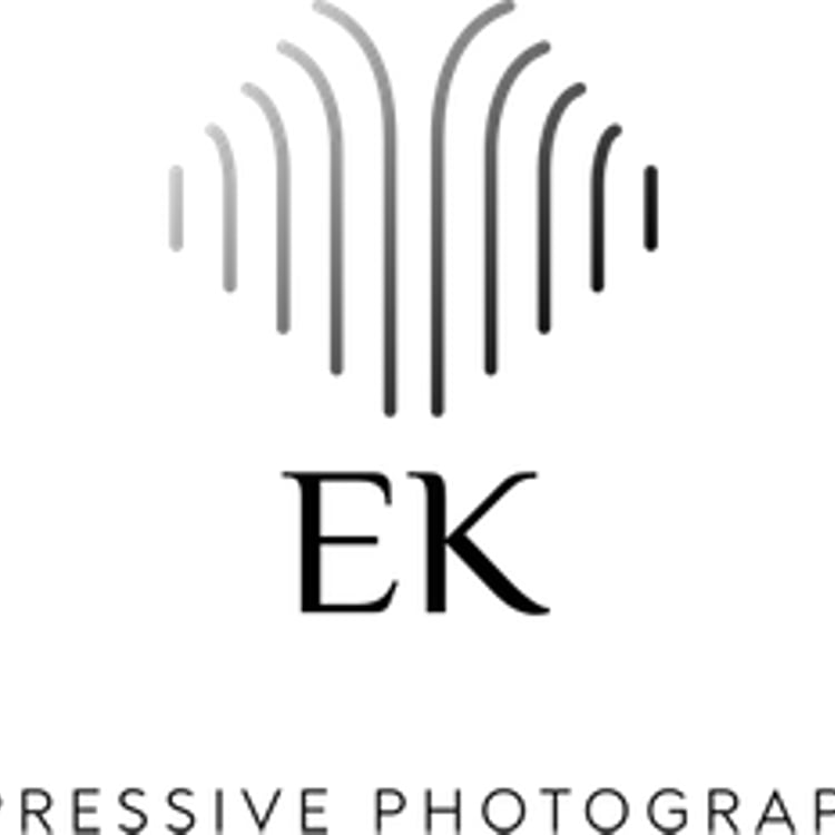 Enrico Kendl