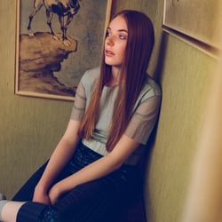 Stefanie Päffgen