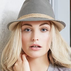 Cosy Looks