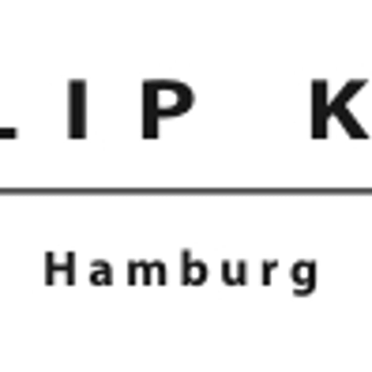 Philip Klar