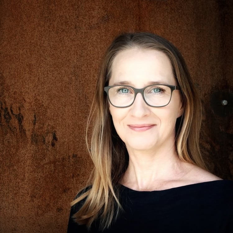 Verena Gaupp